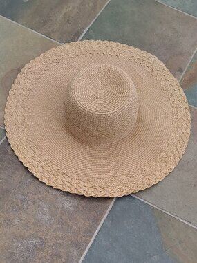 Nordstrom Rack Sun Hat